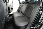 Leon Sportstourer e-HYBRID 6-DSG NAVI+LED+KAMERA