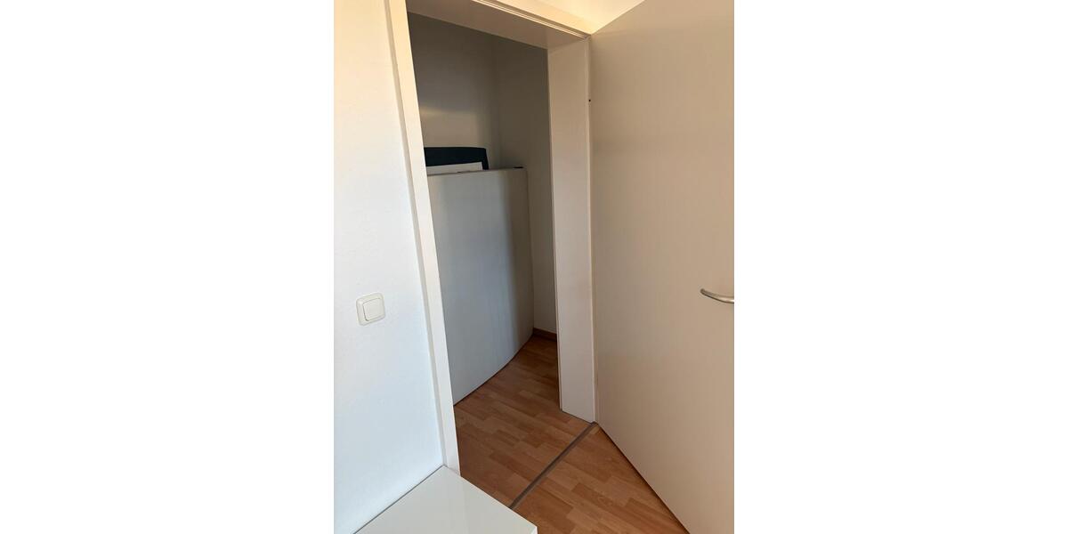 Hochparterre Schwerin Altstadt - 1 Zimmer, 55 m&sup2;, 665&euro; | Angebot:26637159