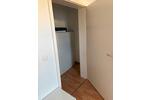 Hochparterre Schwerin Altstadt - 1 Zimmer, 55 m&sup2;, 665&euro; | Angebot:26637159