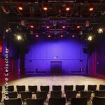 Premiere: Doktormutter Faust