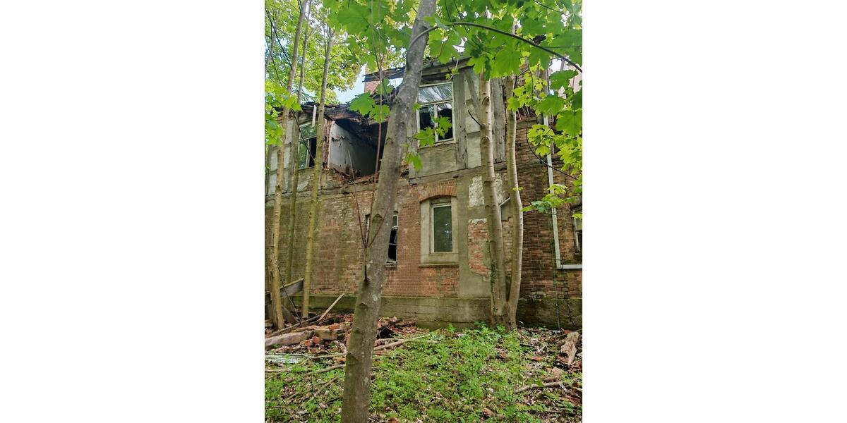 Mehrfamilienhaus, Wohnhaus Plate - 27.000&euro; | Angebot:26616114