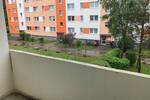 Etagenwohnung Hagenow Kietz - 2 Zimmer, 49 m&sup2;, 319&euro; | Angebot:26627733