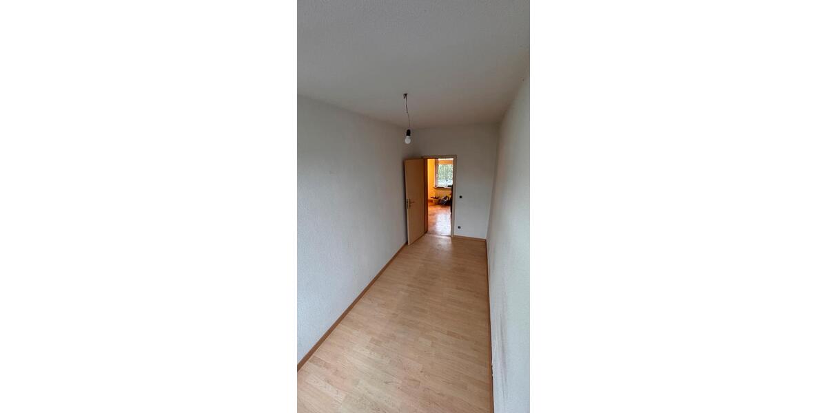 Etagenwohnung Bad Kleinen - 1 Zimmer, 45 m&sup2;, 480&euro; | Angebot:24957593