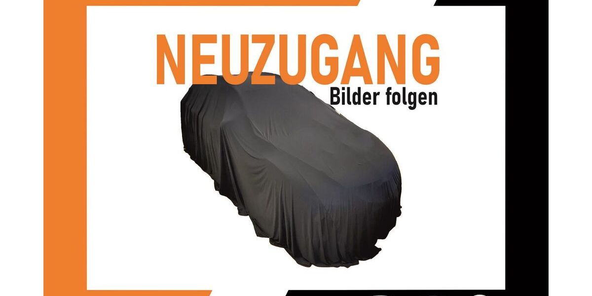 Honda HR-V 2.012 km 38.990 € Schwerin 19057