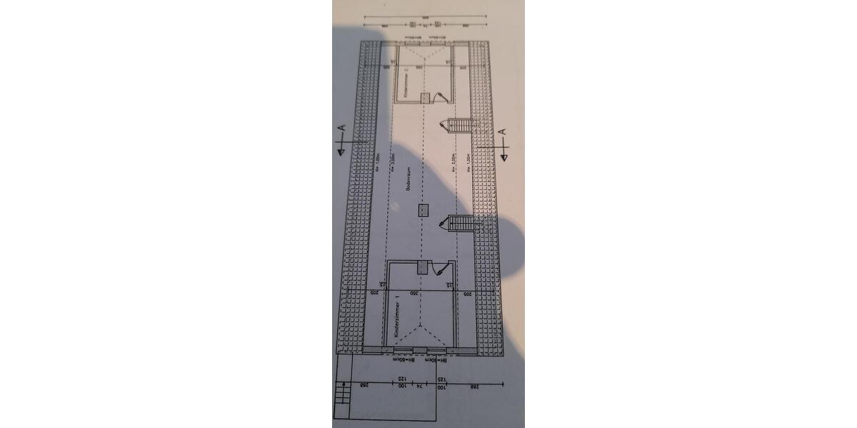 Einfamilienhaus Rehna - 6 Zimmer, 180 m&sup2;, 169.900&euro; | Angebot:26003326