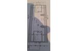 Einfamilienhaus Rehna - 6 Zimmer, 180 m&sup2;, 169.900&euro; | Angebot:26003326