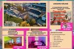 Büroraum Büro kleines Atelier Hobbyraum zimmer