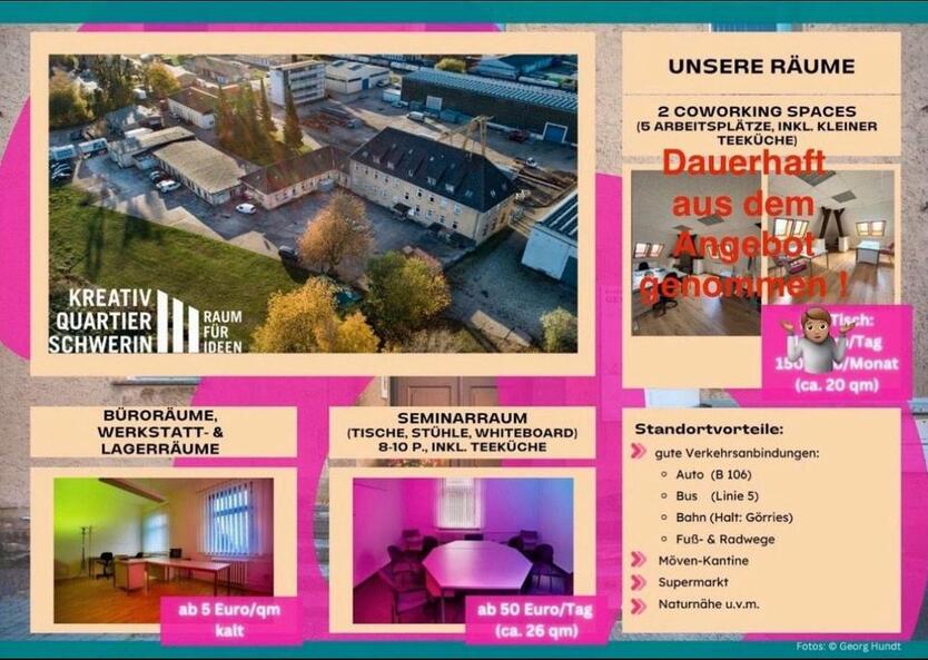 Büroraum Büro kleines Atelier Hobbyraum zimmer