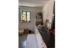 Erdgeschoßwohnung Wismar Altstadt - 1 Zimmer, 50 m&sup2;, 660&euro; | Angebot:26702397