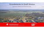 Grundstück Groß Stieten - 73.600&euro; | Angebot:26388914