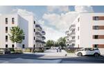Etagenwohnung Schwerin Werdervorstadt - 3 Zimmer, 82 m&sup2;, 1.049&euro; | Angebot:26082830