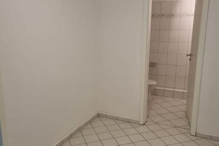 Büroräume in Top-Lage in Schwerin zimmer