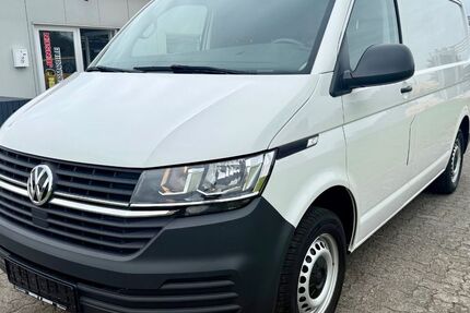 VW T6 Transporter 149.750 km 17.990 &euro; Wismar/Kritzow 23970