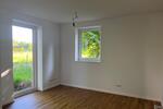 Bungalow Rehna - 5 Zimmer, 145 m&sup2;, 595.000&euro; | Angebot:26728593