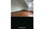 Dachgeschoßwohnung Schwerin Friedrichsthal - 2 Zimmer, 81 m&sup2;, 670&euro; | Angebot:26428982