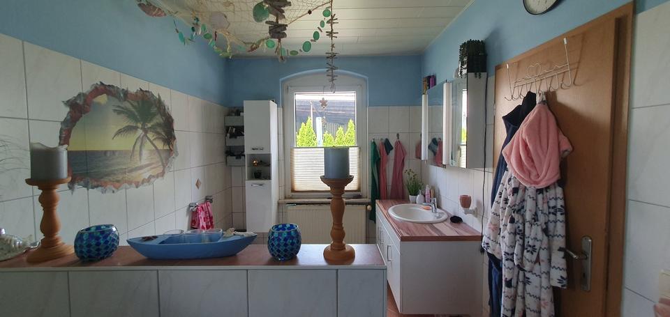 Bauernhaus, Landhaus Gadebusch - 476.200&euro; | Angebot:26913644