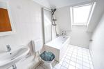 Etagenwohnung Warin - 2 Zimmer, 50 m&sup2;, 455&euro; | Angebot:26443612