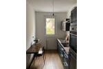 Erdgeschoßwohnung Wismar Altstadt - 1 Zimmer, 34 m&sup2;, 350&euro; | Angebot:26337192
