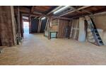 Reihenhaus Wismar Altstadt - 6.5 Zimmer, 120 m&sup2;, 1.600&euro; | Angebot:26122554