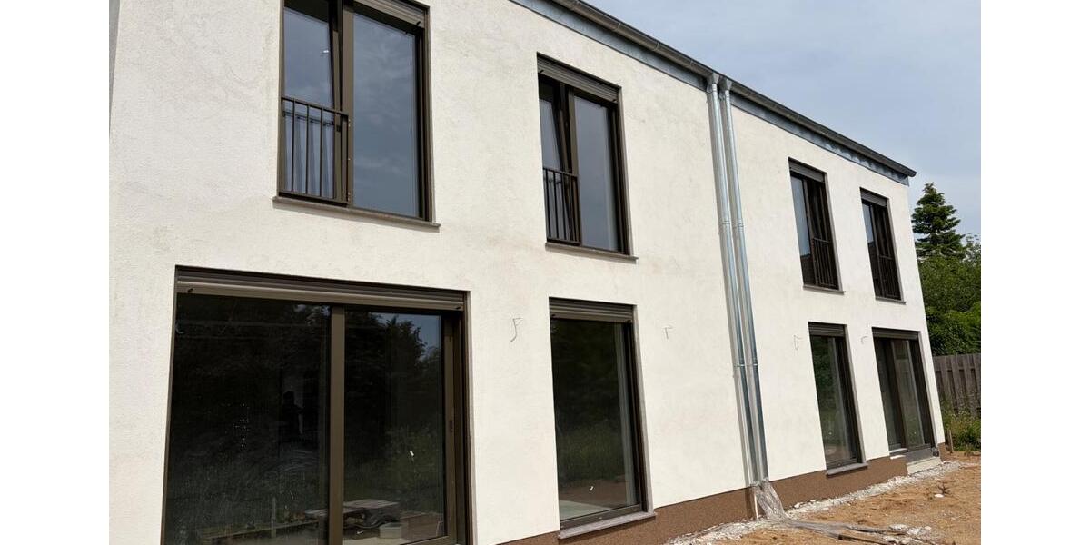 Doppelhaushälfte Leezen - 5 Zimmer, 125 m&sup2;, 389.000&euro; | Angebot:27086504