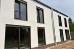 Doppelhaushälfte Leezen - 5 Zimmer, 125 m&sup2;, 389.000&euro; | Angebot:27086504