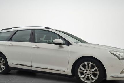 Citroen C5 127.627 km 7.499 &euro; Wittenburg 19243