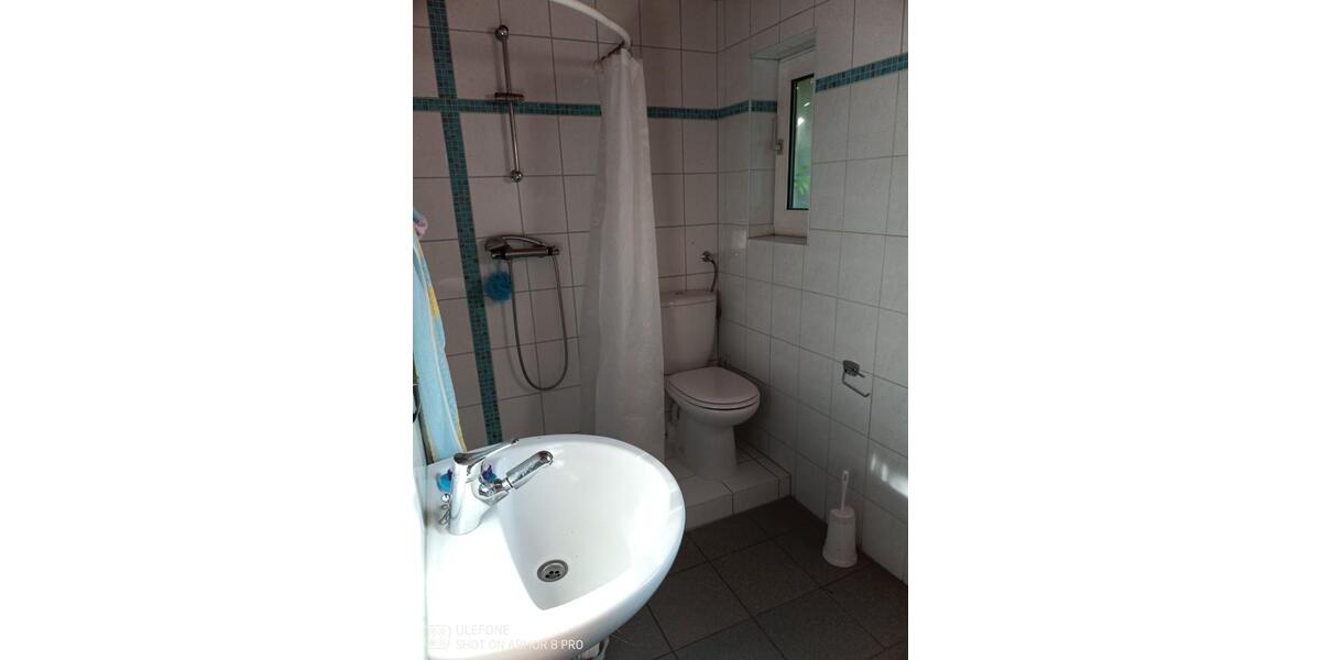 Einfamilienhaus Domsühl - 6 Zimmer, 165 m&sup2;, 225.000&euro; | Angebot:27094392