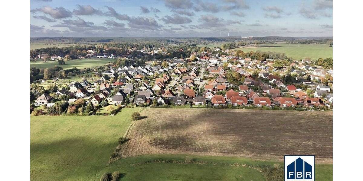 Doppelhaushälfte Plate - 4 Zimmer, 95 m&sup2;, 219.000&euro; | Angebot:26393283