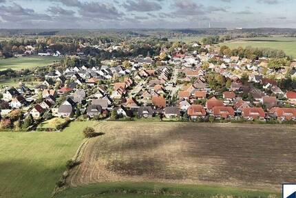 Haus Plate - 4 Zimmer, 95 m&sup2;, 219.000&euro; | Angebot:26393283