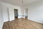 Etagenwohnung Schwerin - 2 Zimmer, 53 m&sup2;, 852&euro; | Angebot:24941322