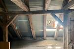 Einfamilienhaus Lübstorf - 5 Zimmer, 108 m&sup2;, 135.000&euro; | Angebot:26089562