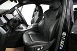 BMW X5 xDrive 40d M Sport LUFT+AHK+PANO-DACH+HEAD-UP 151.379 km 53.500 &euro; Hagenow 19230