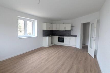 4-Zimmerwohnung in Boizenburg, Hamburger Straße 35 - 1. OG rechts - 1068.006 4 zimmer