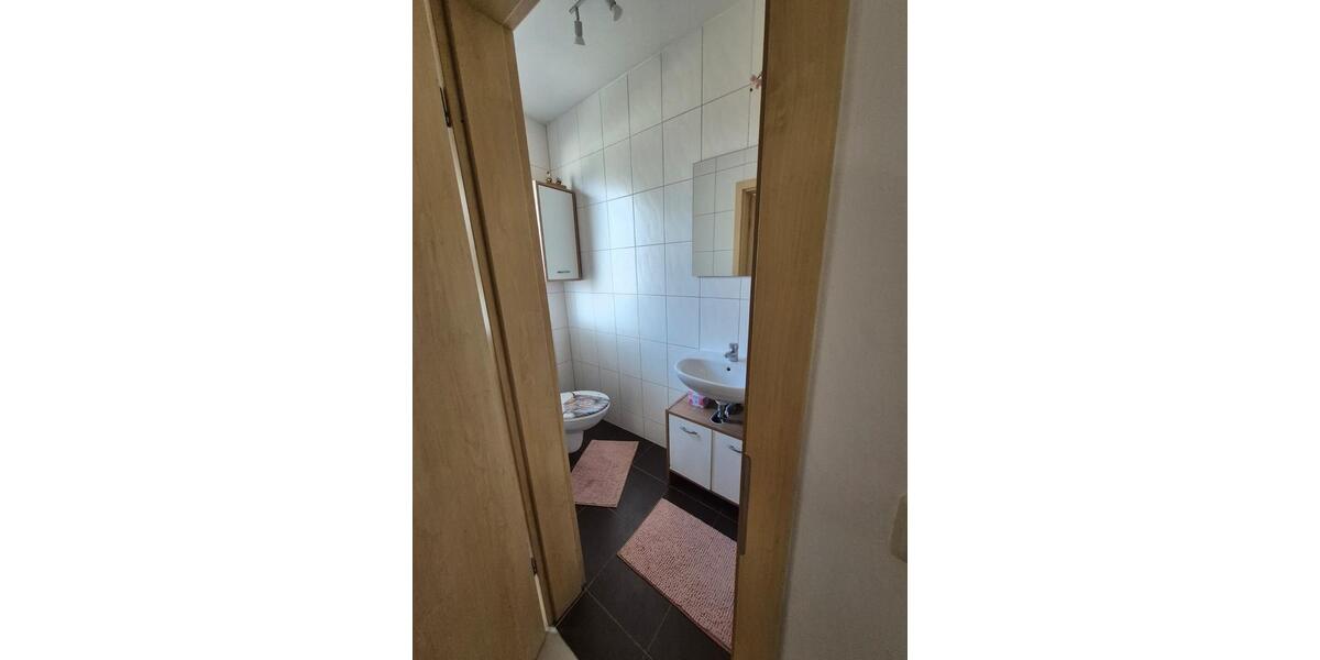 Einfamilienhaus Lübstorf - 6 Zimmer, 140 m&sup2;, 520.000&euro; | Angebot:26251294