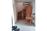 Maisonettenwohnung Pinnow - 4 Zimmer, 95 m&sup2;, 775&euro; | Angebot:26350923