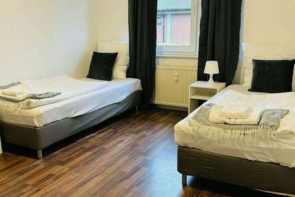 Zimmer Bad Kleinen - 1.650&euro; | Angebot:26303293