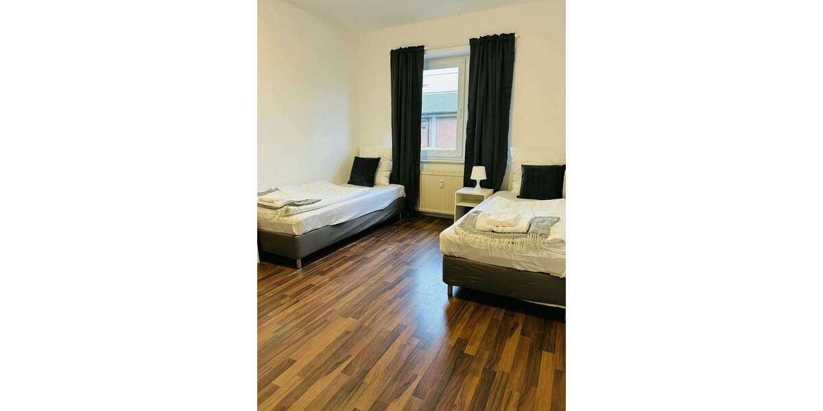 Zimmer Bad Kleinen - 1.650&euro; | Angebot:26303293