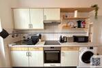 Etagenwohnung Schwerin Paulsstadt - 2 Zimmer, 3.808&euro; | Angebot:26425123
