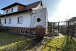 Doppelhaushälfte Schwerin Lankow - 6 Zimmer, 122 m&sup2;, 255.000&euro; | Angebot:25996319