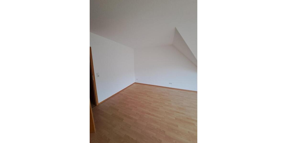 Etagenwohnung Plate - 1 Zimmer, 44 m&sup2;, 410&euro; | Angebot:25080674