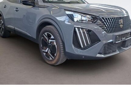 Peugeot 2008 7.560 km 19.999 &euro; Wildau 15745