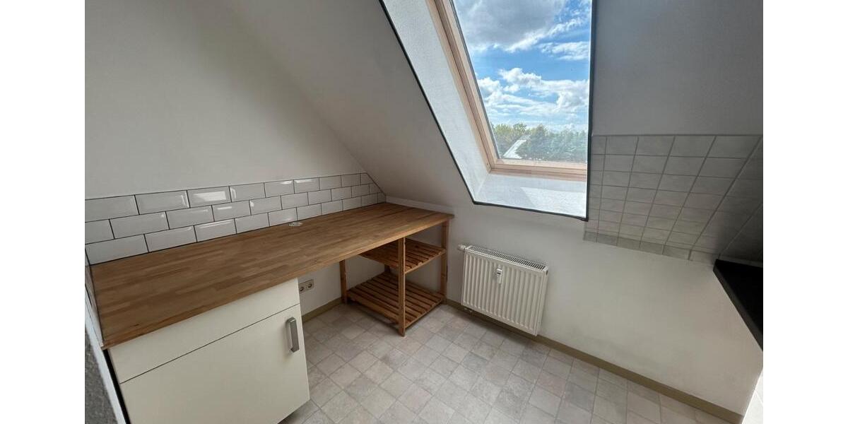 Maisonettenwohnung Banzkow - 3 Zimmer, 90 m&sup2;, 720&euro; | Angebot:26443609