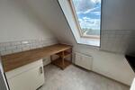Maisonettenwohnung Banzkow - 3 Zimmer, 90 m&sup2;, 720&euro; | Angebot:26443609