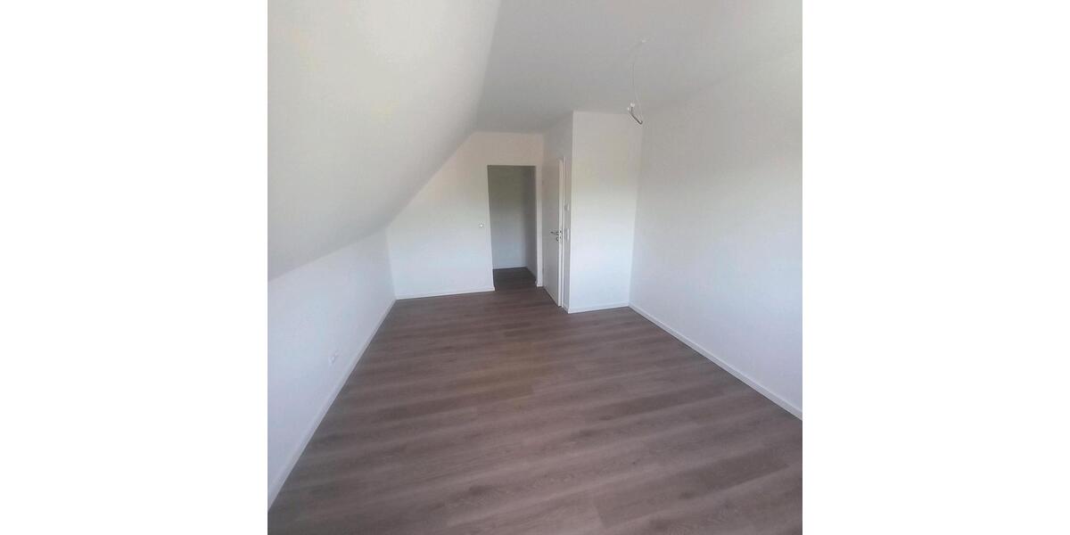 Einfamilienhaus Rehna - 5 Zimmer, 126 m&sup2;, 425.000&euro; | Angebot:27018334