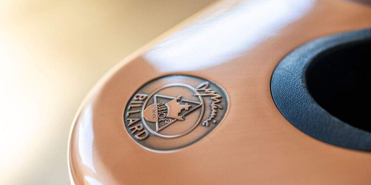 Einfamilienhaus Schwerin Friedrichsthal - 6 Zimmer, 185 m&sup2;, 359.000&euro; | Angebot:25733801