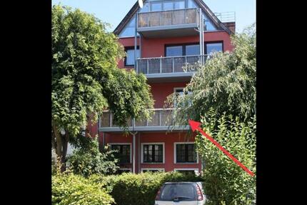 Wohnung Wismar Altstadt - 5 Zimmer, 146 m&sup2;, 1.050&euro; | Angebot:26069189