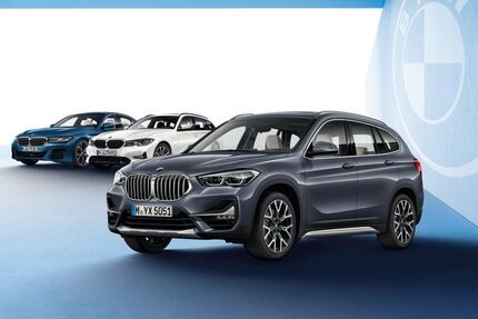 BMW 216 Active Tourer 21.974 km 24.999 &euro; Dorf Mecklenburg/Wismar 23972