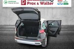 Seat Ateca 1.5 TSI 7-DSG Xperience NAVI+LED+KAMERA 28.363 km 27.900 &euro; Hagenow 19230