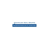 Servicetechniker (m/w/d) Biogasanlagen EnviTec Biogas AG Schwerin 19053