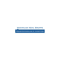 Anlagenfahrer (m/w/d) EnviTec Biogas AG Sukow 19079